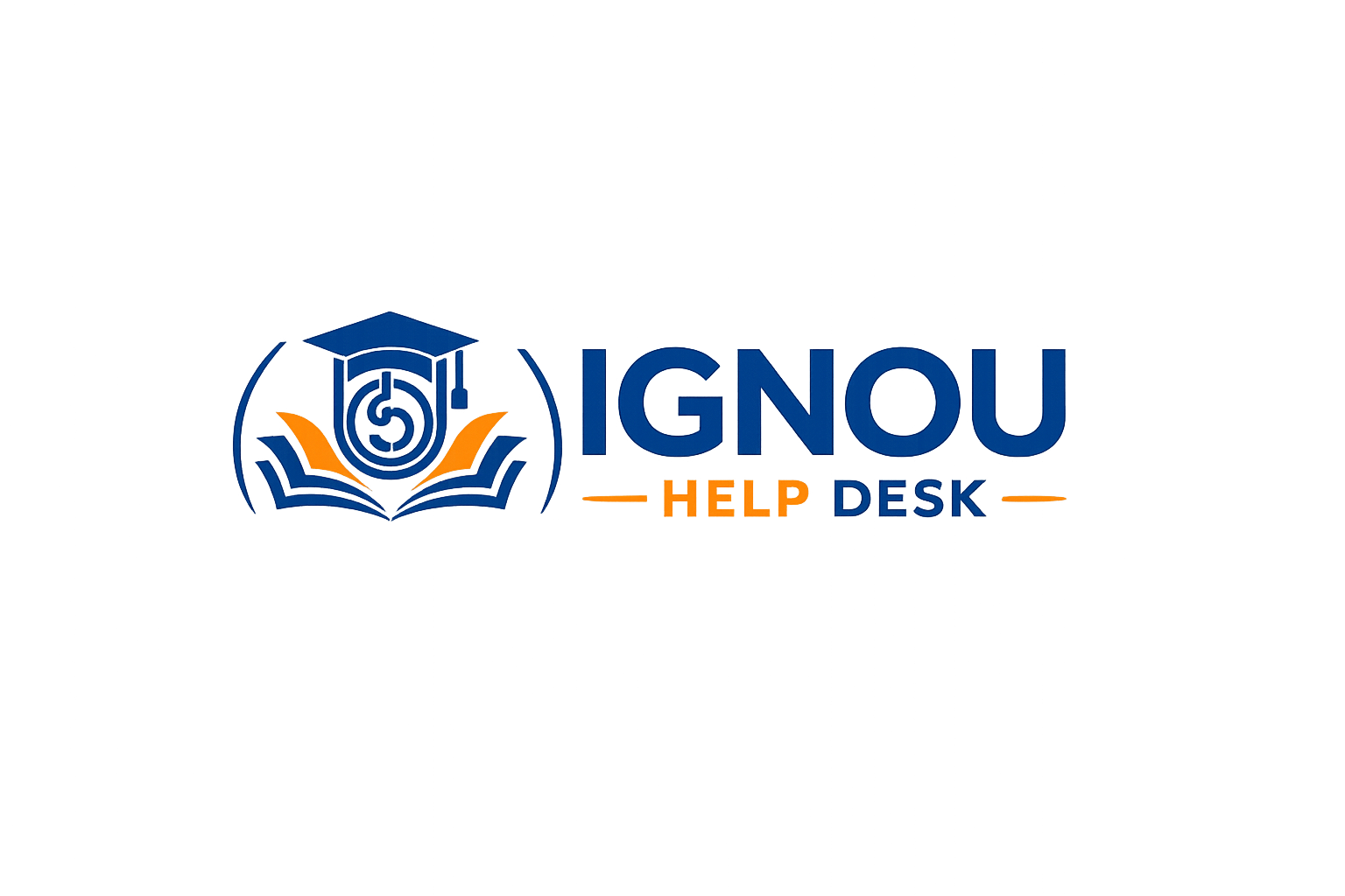 chatgpt image apr 22, 2026, 07 21 51 pm